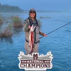 Meet your Posher, Jack